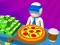 Cluiche Here Your Pizza ar líne