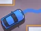 Cluiche Draw The Car Path ar líne