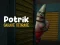 Cluiche Potrick Garage Storage ar líne