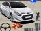 Cluiche Car parking 3d Simulator ar líne