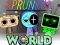 Cluiche Sprunkis WORLD All MOD ar líne