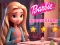 Cluiche Barbie Hidden Star ar líne