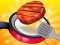 Cluiche Cooking Madness Game ar líne