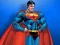 Cluiche Superman Jigsaw Puzzle Collection ar líne