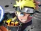 Cluiche Naruto Jump Force ar líne