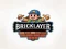 Cluiche Bricklayer ar líne