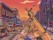 Cluiche Polygon War Z Zombie ar líne