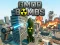 Cluiche GMOD Bombs ar líne