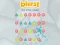 Cluiche Blurst ar líne