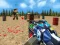 Cluiche Paintball Fun Shooting Multiplayer ar líne