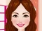 Cluiche Selena Gomez hairstyles ar líne