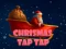 Cluiche Christmas tap tap ar líne