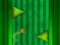 Cluiche Impossible Dash ar líne