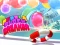 Cluiche Bubble Block Breaker ar líne