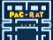 Cluiche Pac-Rat ar líne