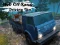 Cluiche 4WD Off-Road Driving Sim ar líne