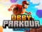 Cluiche Obby Parkour Ultimate ar líne