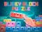 Cluiche Slidey Block Puzzle ar líne