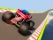 Cluiche Monster Truck Sky Racing ar líne