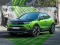 Cluiche 2021 Opel Mokka e Puzzle ar líne