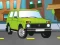 Cluiche Russian Cars Differences ar líne