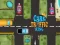 Cluiche Cars Traffic King ar líne