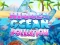 Cluiche Hidden Ocean Pollution ar líne