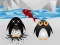 Cluiche Hungry Penguin ar líne