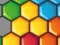 Cluiche Hexagon Pals ar líne