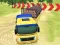 Cluiche Modern Offroad Uphill Truck Driving ar líne