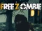 Cluiche Free Zombie ar líne