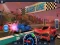 Cluiche Fast Line Furious Car Racing ar líne
