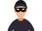 Cluiche Blocky Looter Thief 3d ar líne
