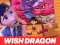 Cluiche Wish Dragon Jigsaw Puzzle ar líne