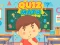 Cluiche Quiz Math ar líne