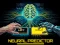 Cluiche Neural Predictor ar líne