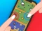 Cluiche 2 Player Mini Challenge ar líne