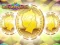 Cluiche Royal Coin Rush ar líne