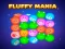 Cluiche Fluffy Mania ar líne
