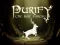 Cluiche Purify the Last Forest ar líne