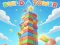 Cluiche Build a tower ar líne