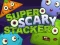 Cluiche Super Scary Stacker ar líne
