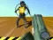 Cluiche Merge Gun Fps Shooting Zombie ar líne