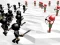 Cluiche Stickman Simulator: Final Battle ar líne