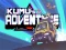 Cluiche Kumu's Adventure ar líne