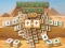Cluiche Mahjong Tower HD ar líne