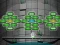Cluiche Arkanoid for Painters ar líne