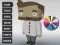 Cluiche Coloring Bloxy Boy ar líne