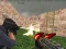 Cluiche Xtreme Good Guys vs Bad Boys ar líne