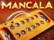 Cluiche Mancala 3D ar líne